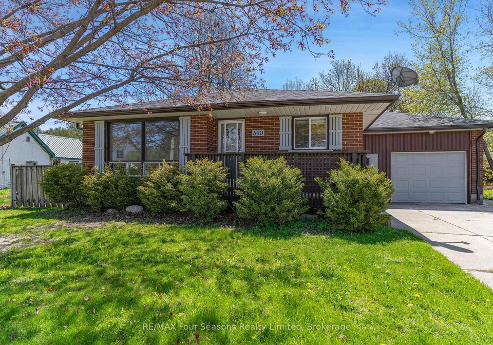 340-street-collingwood-ontario-s12146474