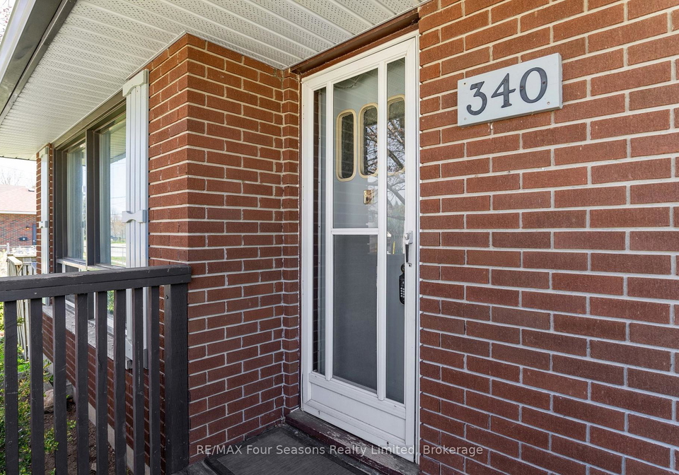 340-street-collingwood-ontario-s12146474