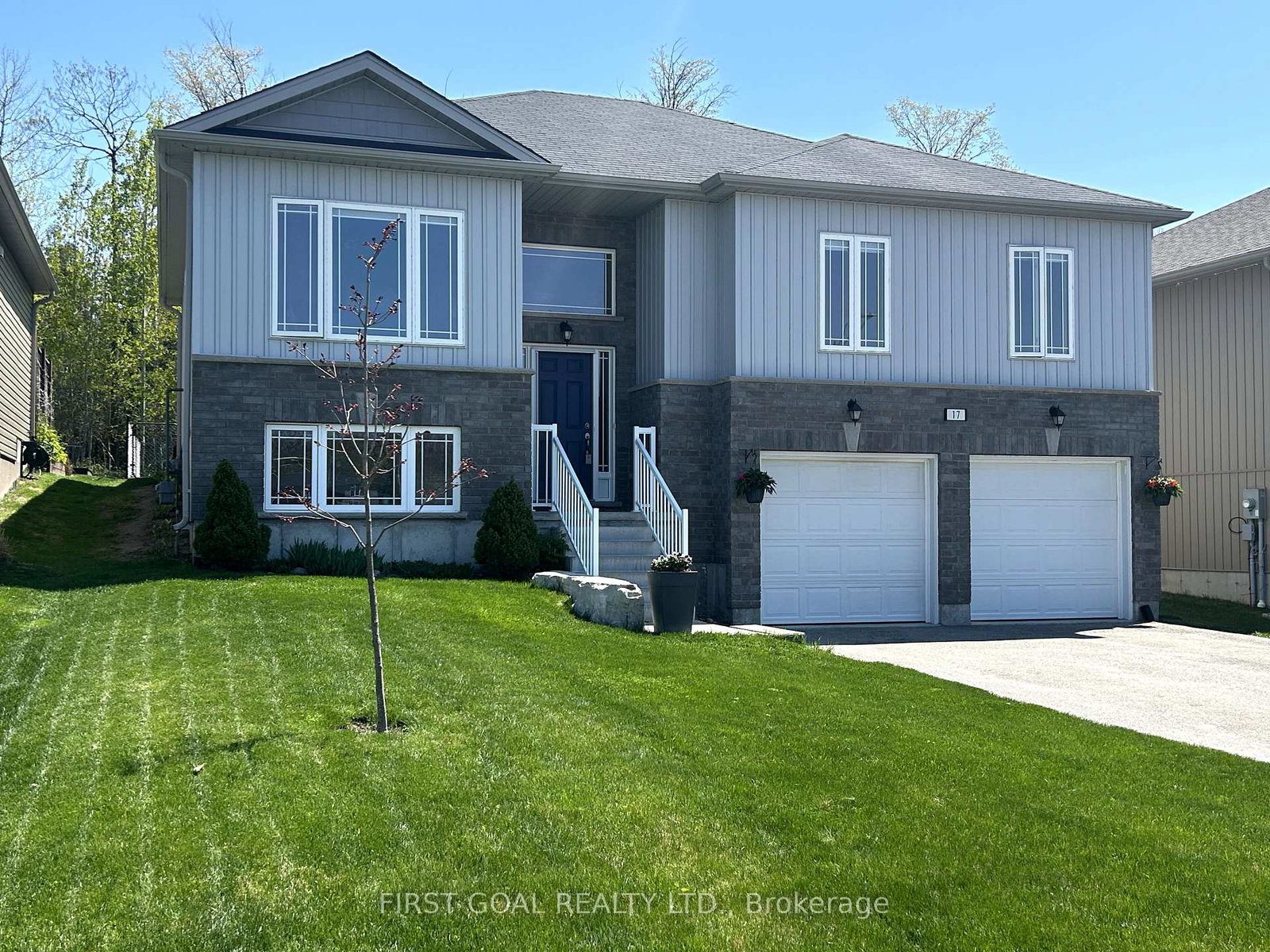 17-ralph-dalton-boulevard-tay-ontario-s12146507