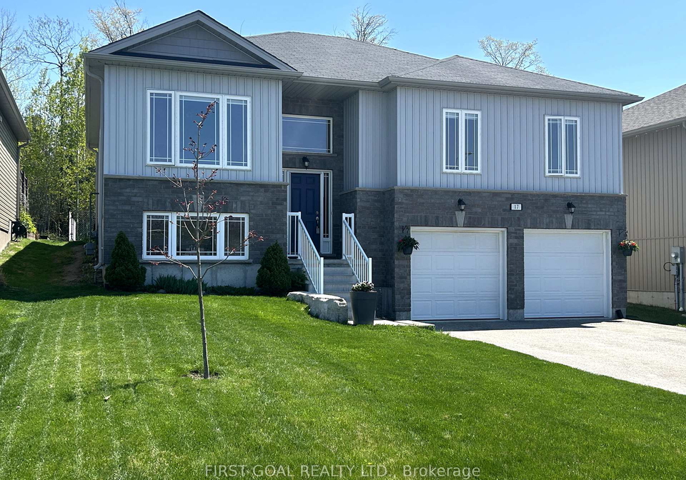 17-ralph-dalton-boulevard-tay-ontario-s12146507