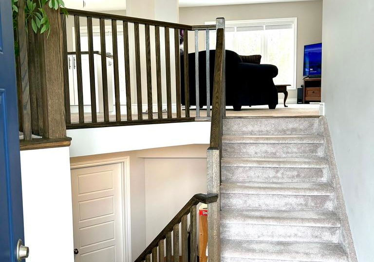17-ralph-dalton-boulevard-tay-ontario-s12146507