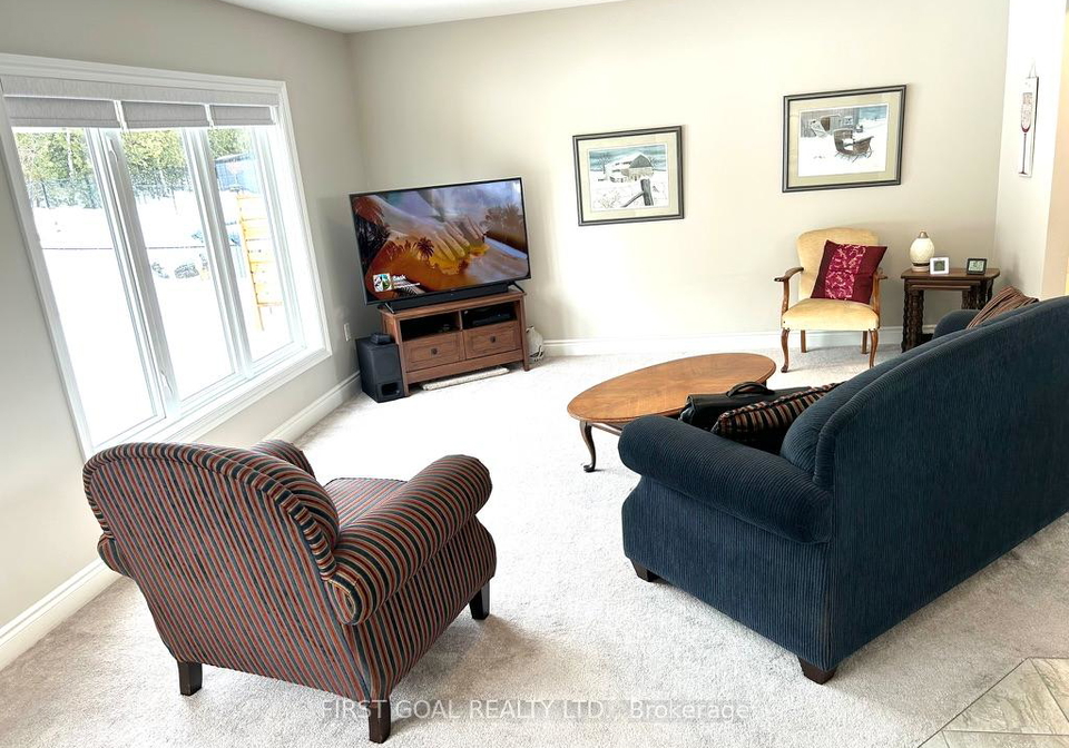 17-ralph-dalton-boulevard-tay-ontario-s12146507