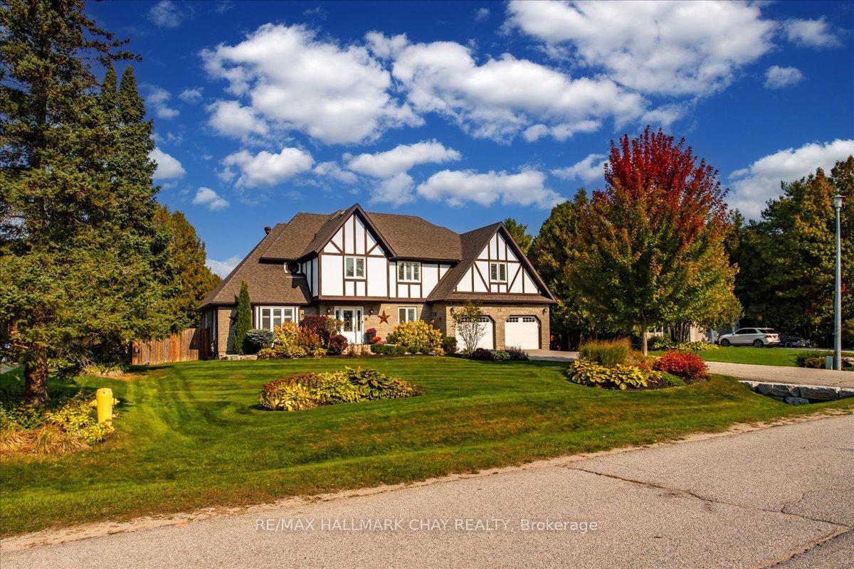 12-howard-drive-oro-medonte-ontario-s12146517