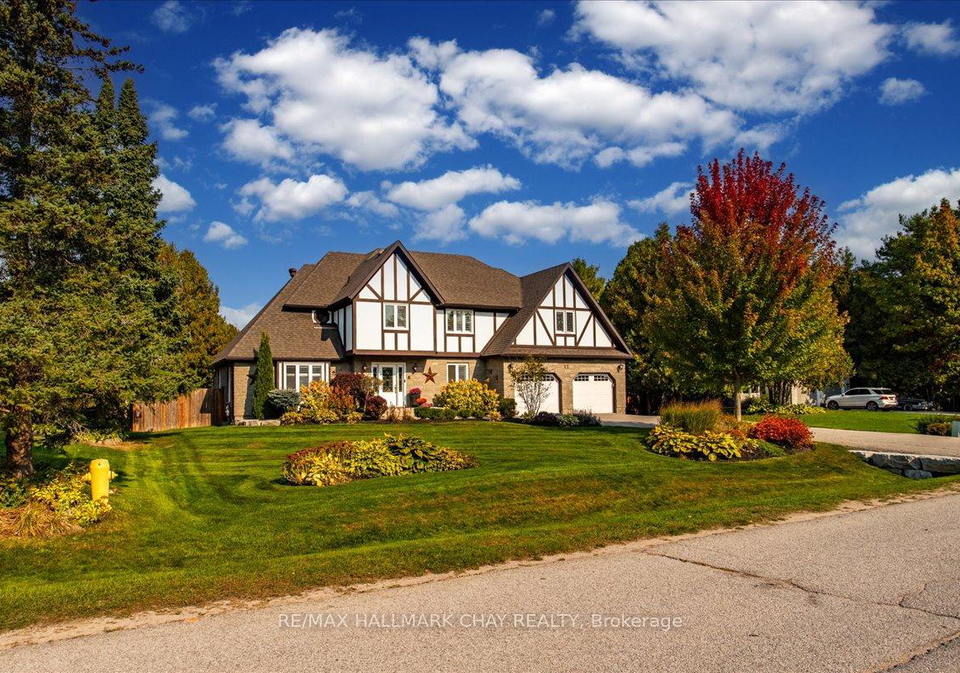 12-howard-drive-oro-medonte-ontario-s12146517
