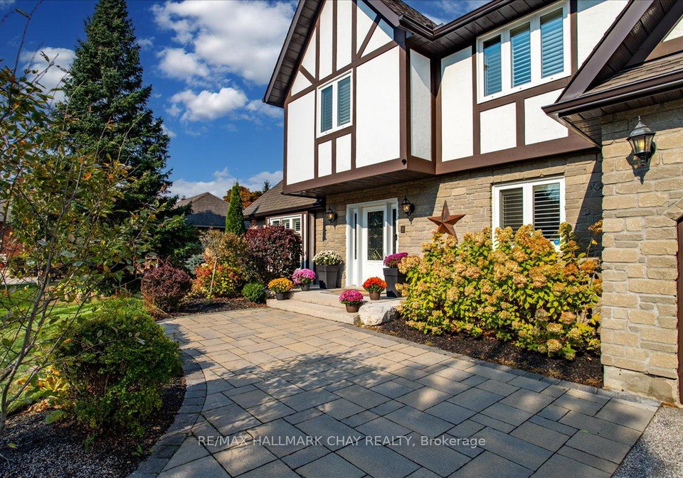 12-howard-drive-oro-medonte-ontario-s12146517