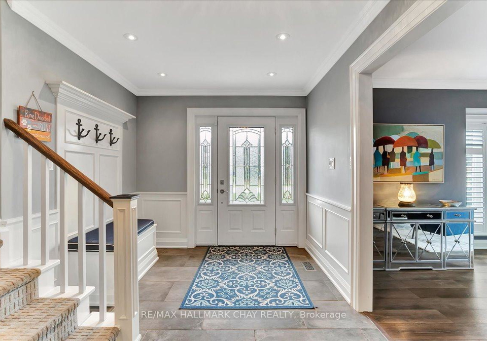 12-howard-drive-oro-medonte-ontario-s12146517