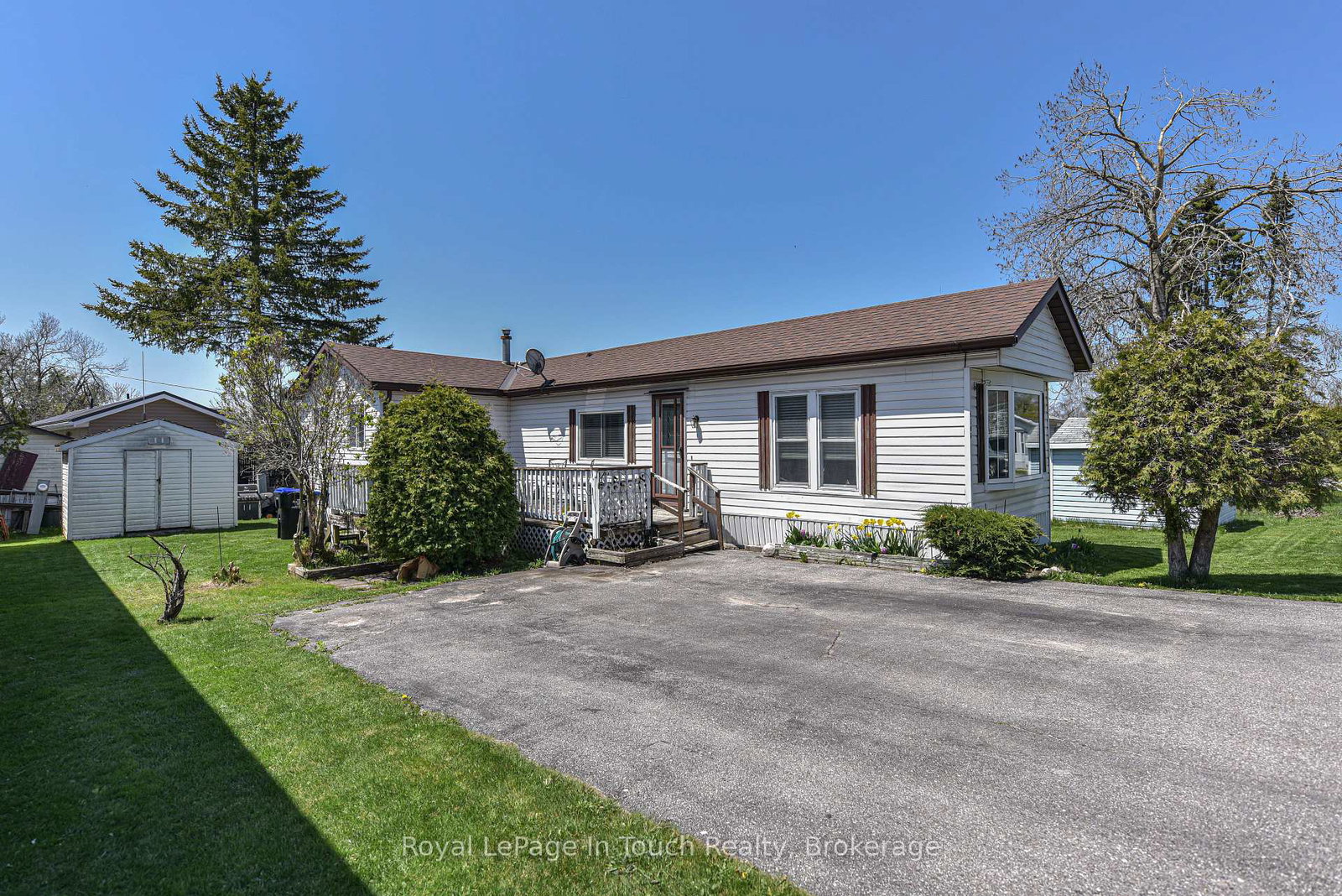 4106-ash-crescent-severn-ontario-s12146879