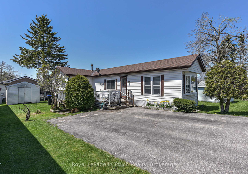 4106-ash-crescent-severn-ontario-s12146879