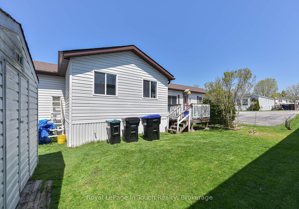 4106-ash-crescent-severn-ontario-s12146879