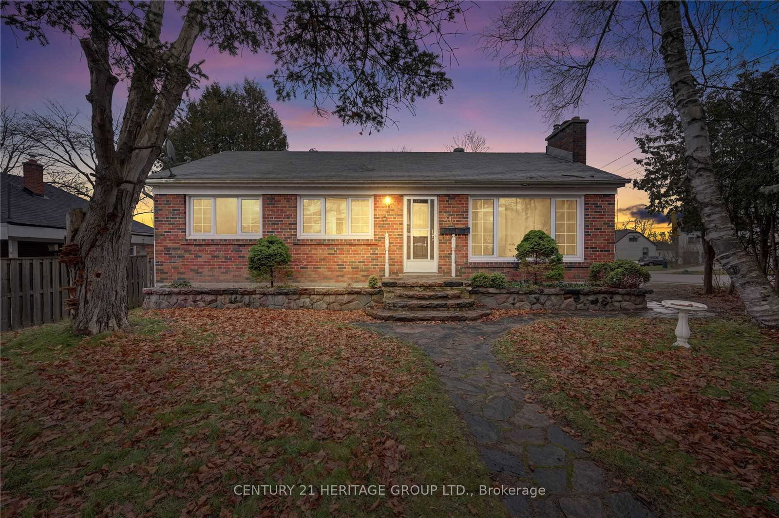 36-argyle-avenue-orillia-ontario-s12146882
