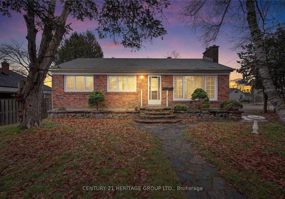 36-argyle-avenue-orillia-ontario-s12146882