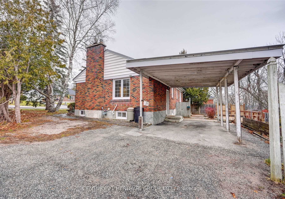 36-argyle-avenue-orillia-ontario-s12146882