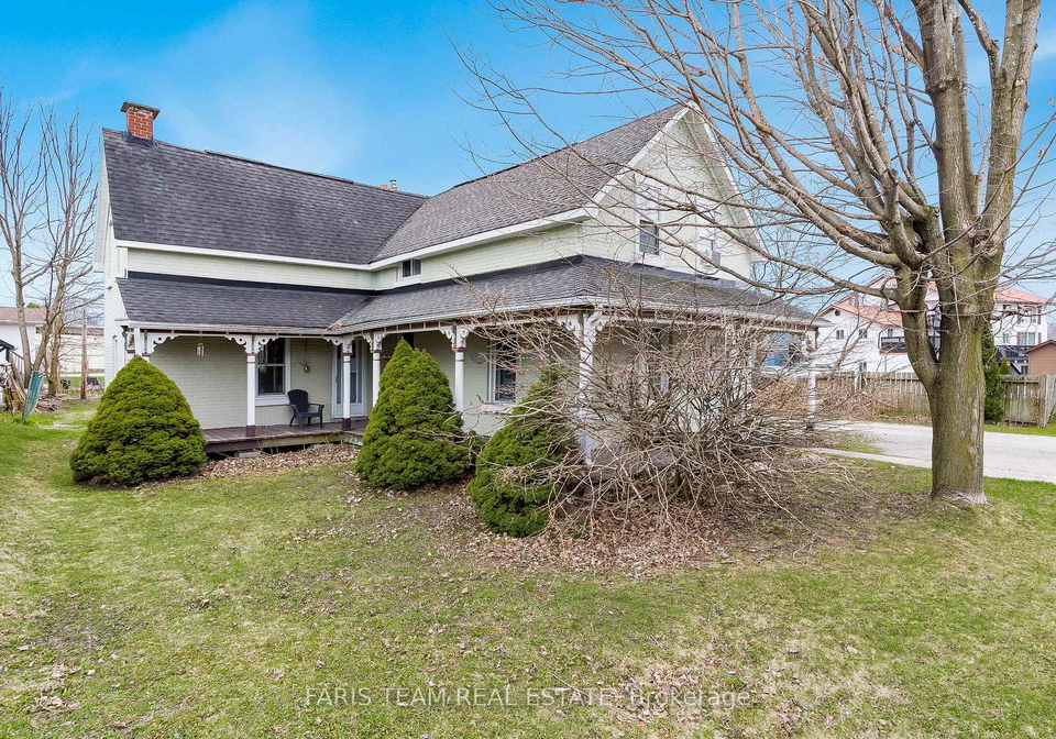 10-wolfe-street-penetanguishene-ontario-s12147163
