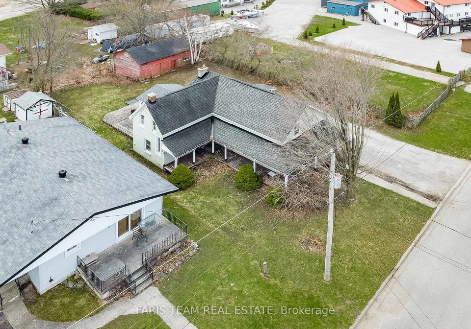 10-wolfe-street-penetanguishene-ontario-s12147163
