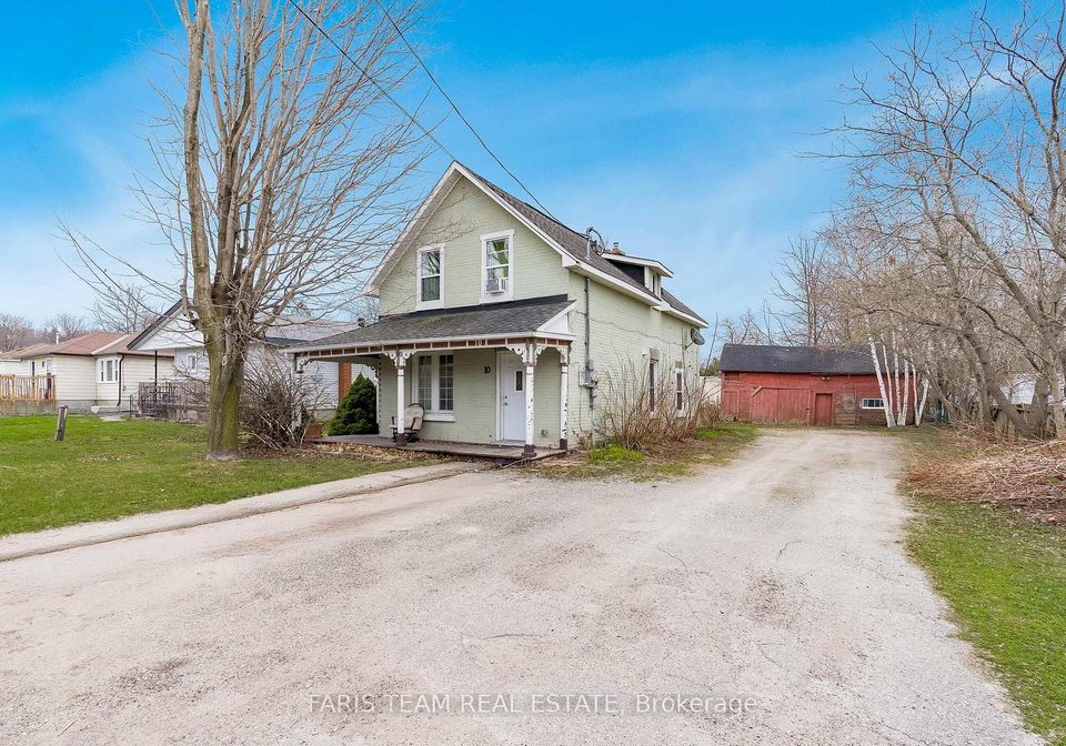 10-wolfe-street-penetanguishene-ontario-s12147163