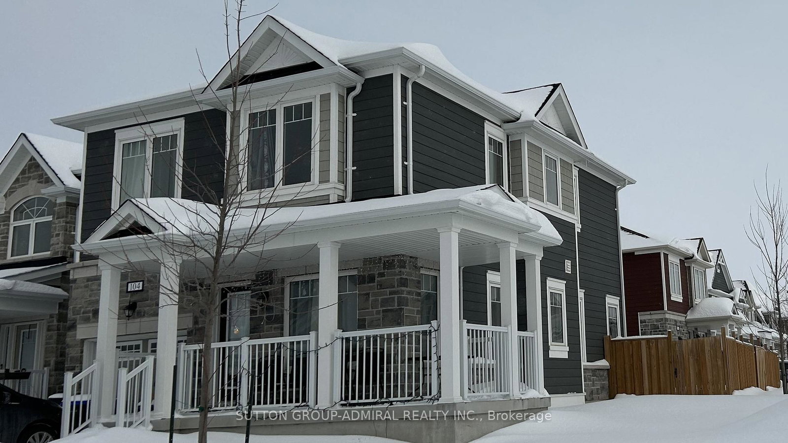 104-village-gate-drive-w-wasaga-beach-ontario-s12147343