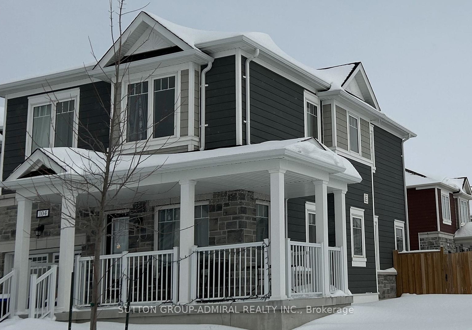 104-village-gate-drive-w-wasaga-beach-ontario-s12147343