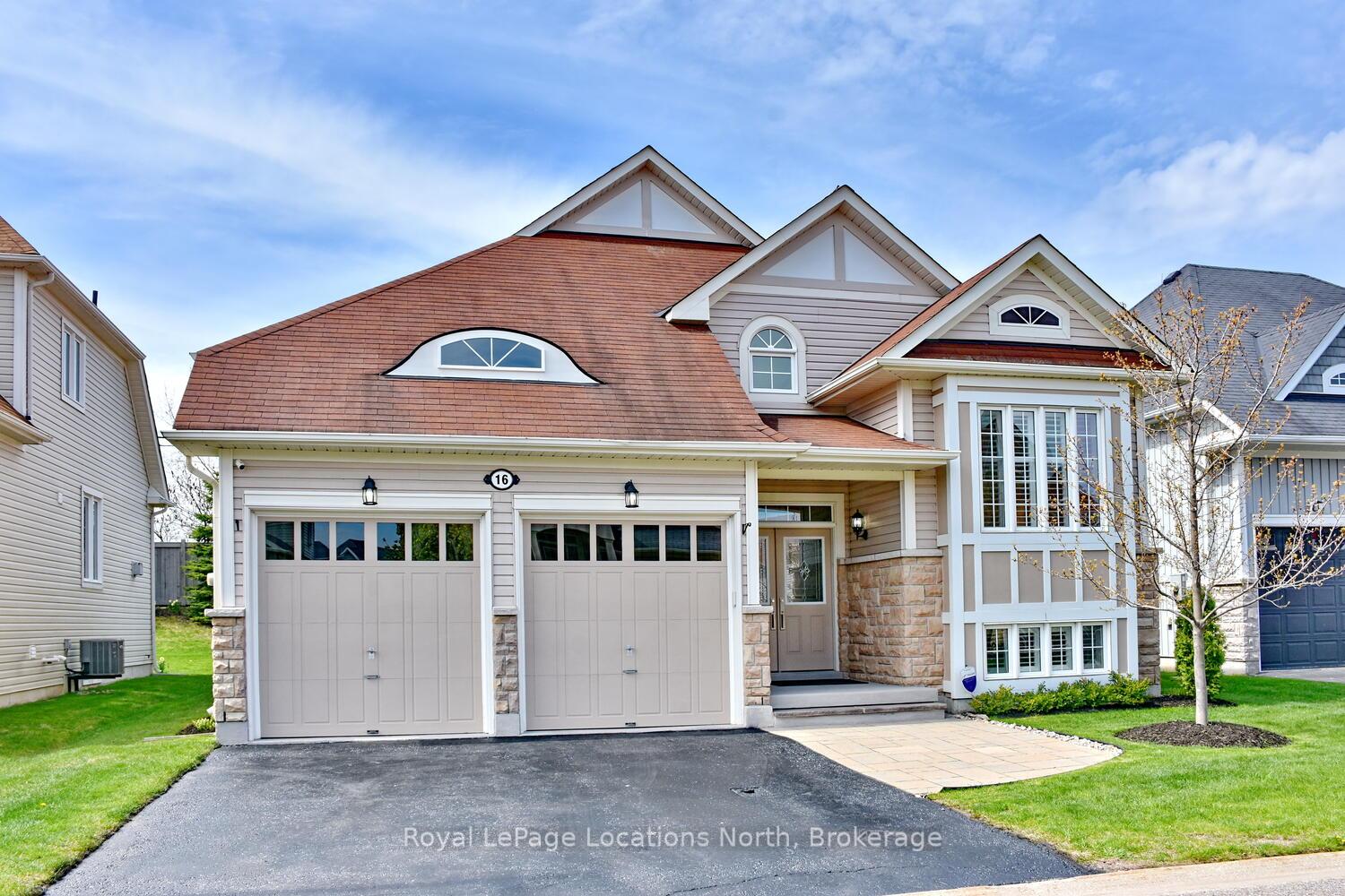 16-starboard-circle-wasaga-beach-ontario-s12147718