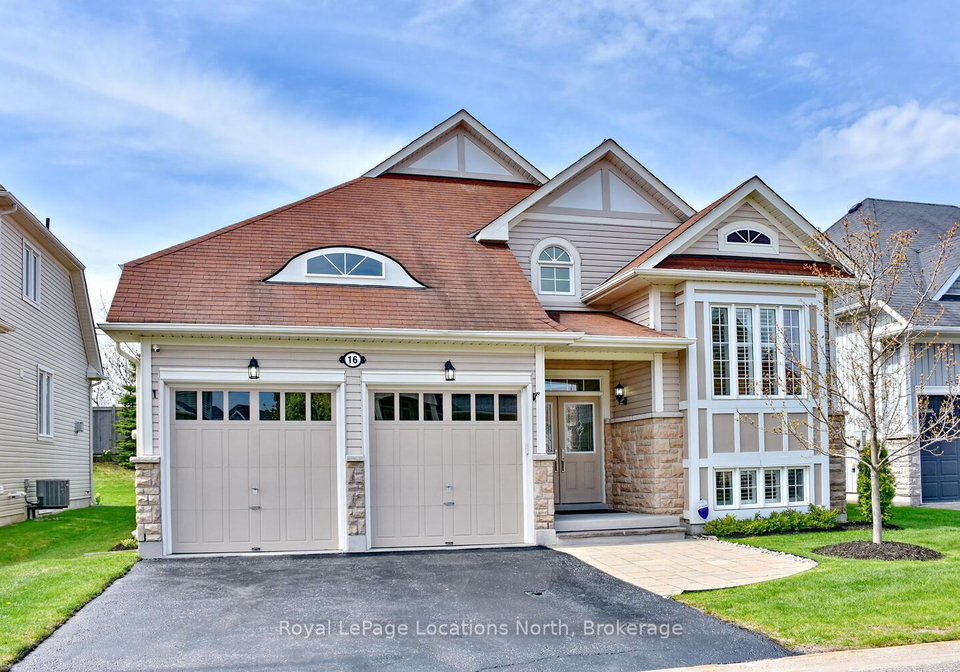 16-starboard-circle-wasaga-beach-ontario-s12147718