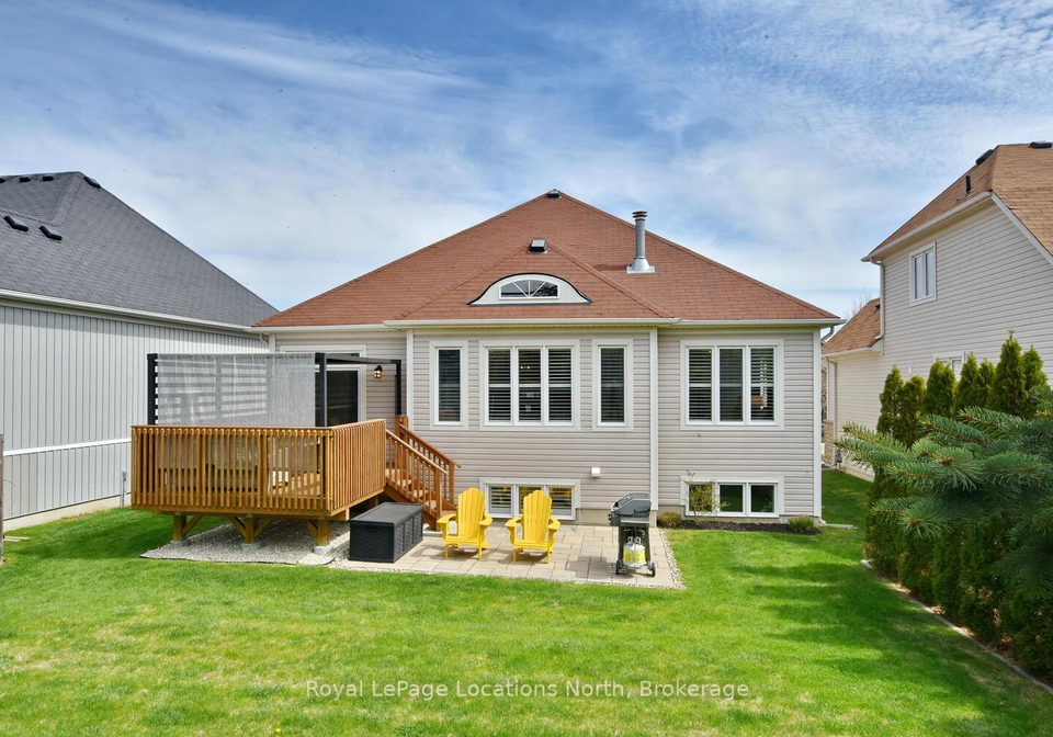 16-starboard-circle-wasaga-beach-ontario-s12147718