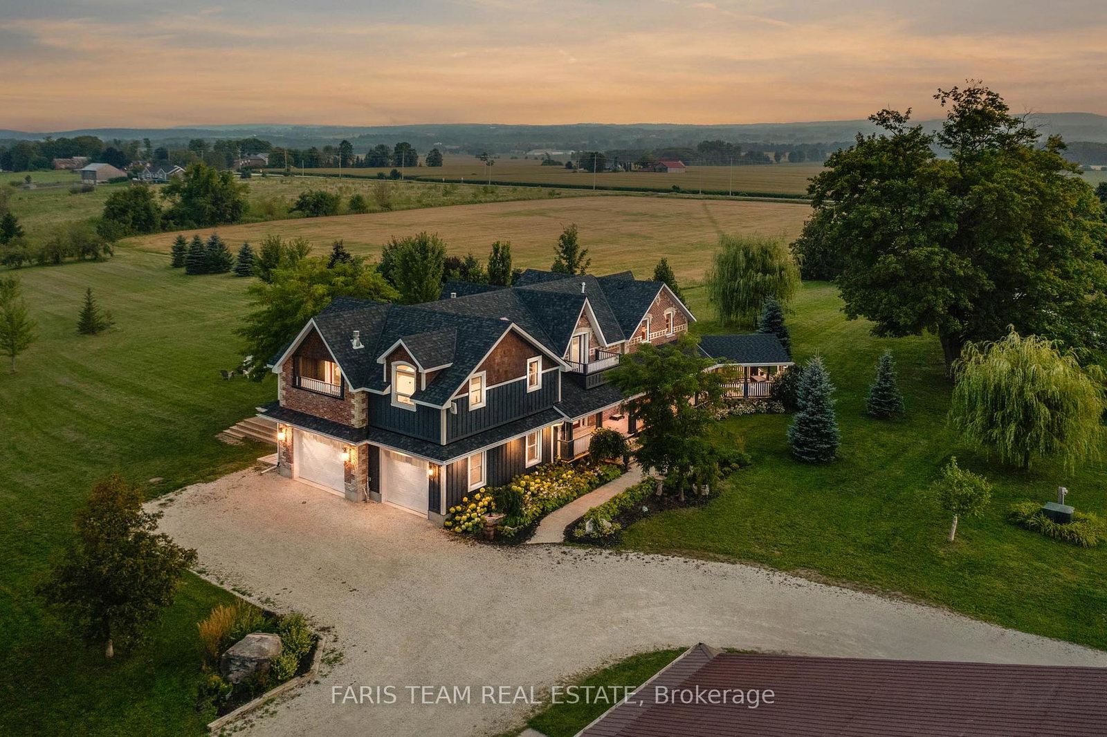 1273-nottawasaga-conc-6-clearview-ontario-s12147787