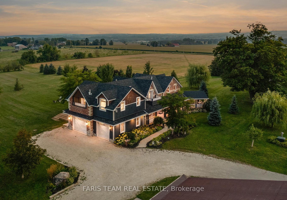 1273-nottawasaga-conc-6-clearview-ontario-s12147787
