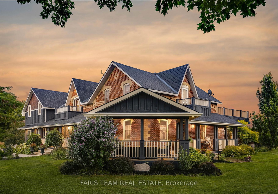 1273-nottawasaga-conc-6-clearview-ontario-s12147787