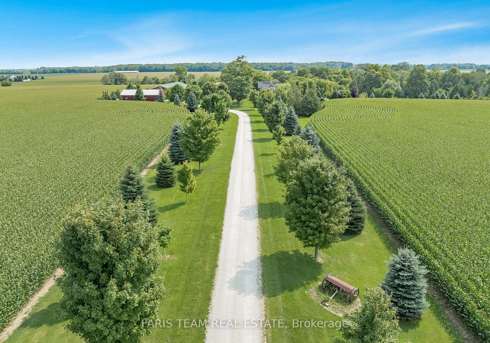 1273-nottawasaga-conc-6-clearview-ontario-s12147787