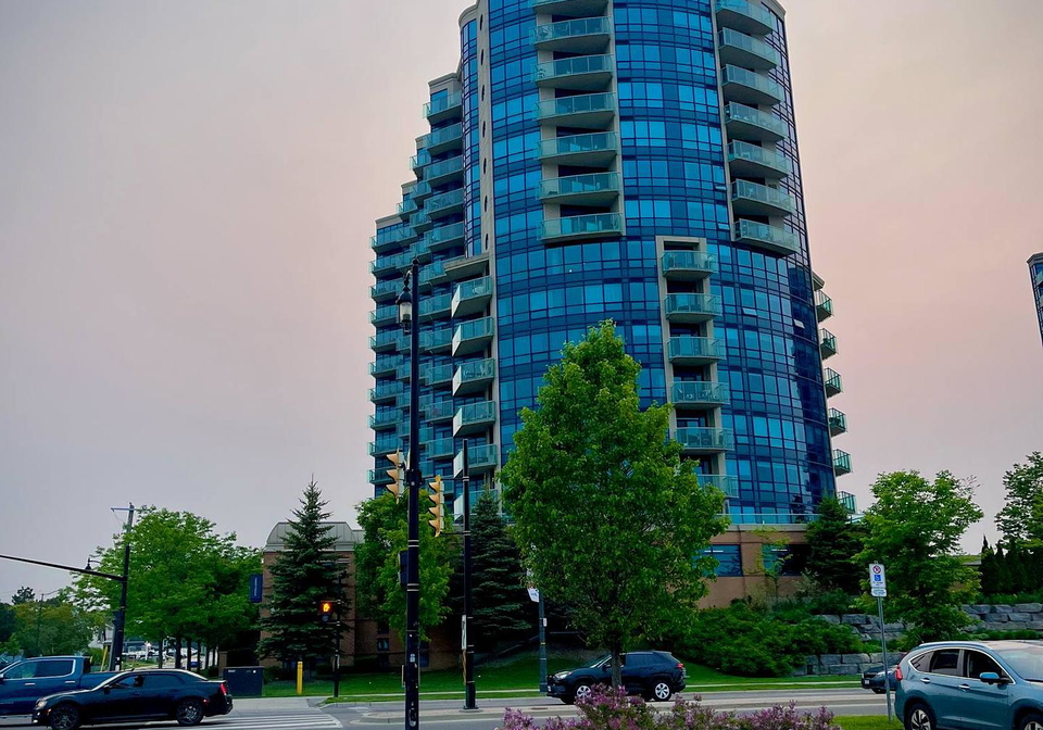 37-ellen-street-barrie-ontario-s12147962