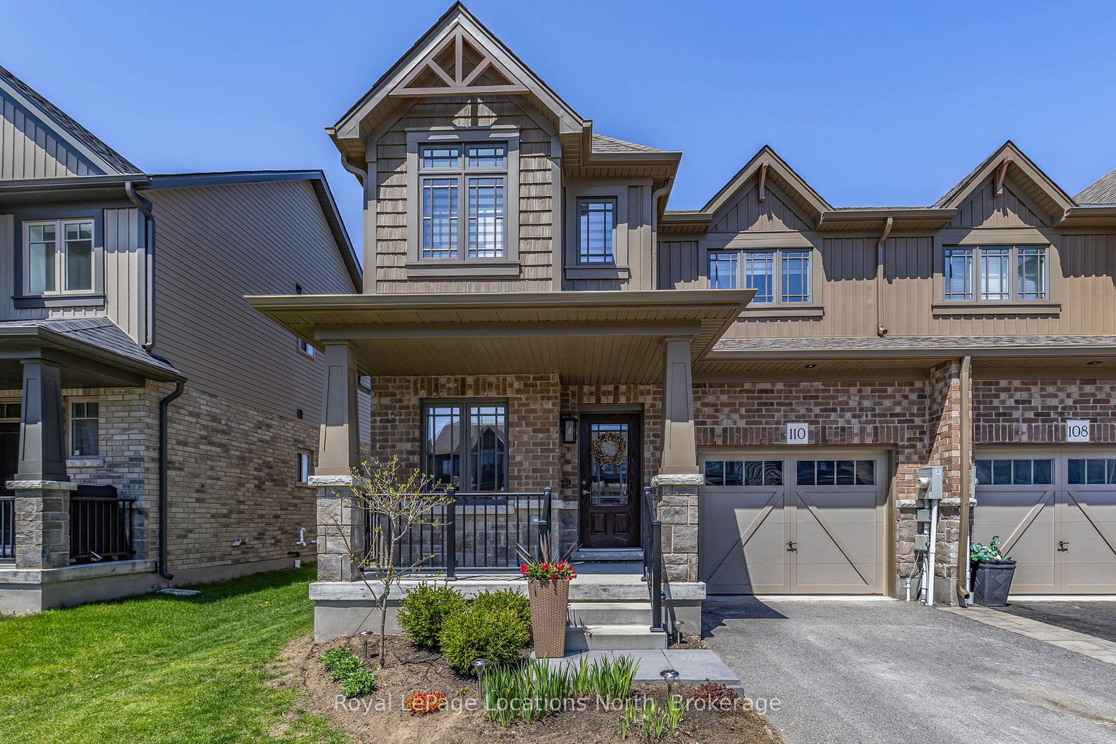 110-archer-avenue-collingwood-ontario-s12148230