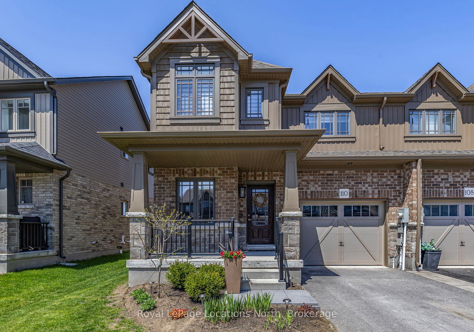 110-archer-avenue-collingwood-ontario-s12148230