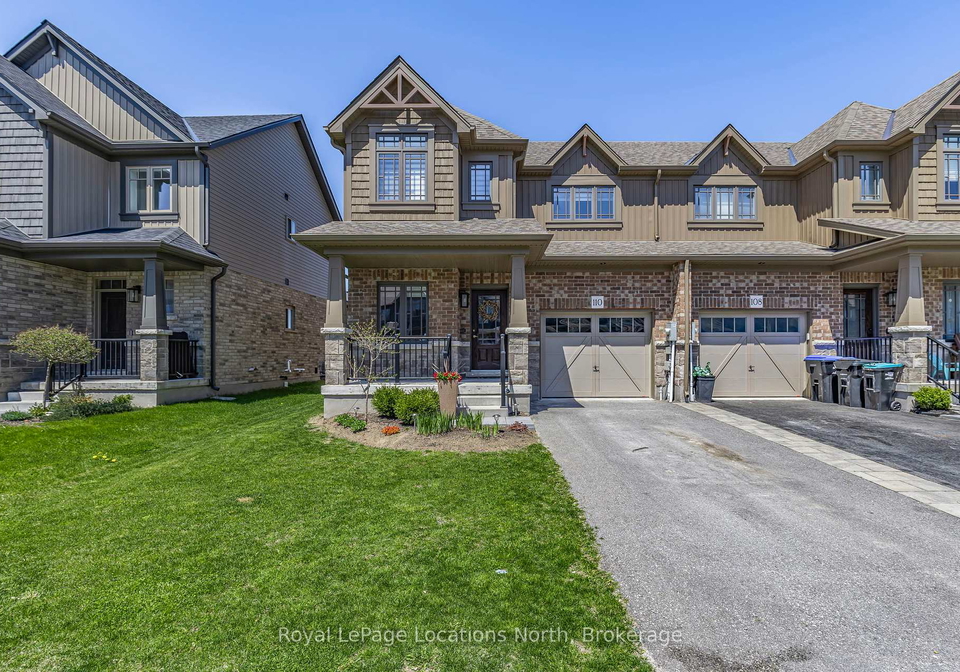 110-archer-avenue-collingwood-ontario-s12148230