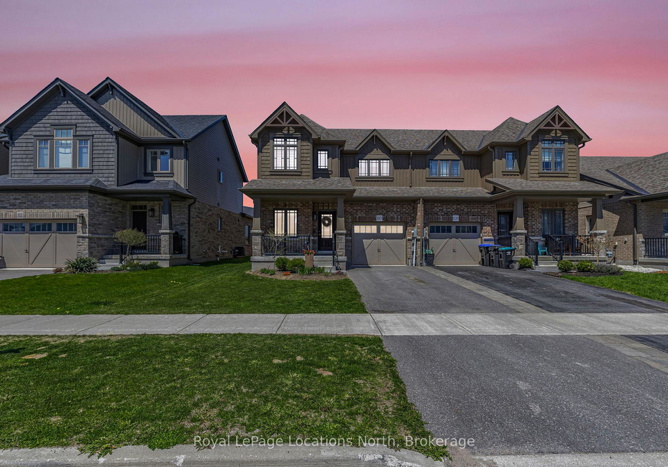 110-archer-avenue-collingwood-ontario-s12148230
