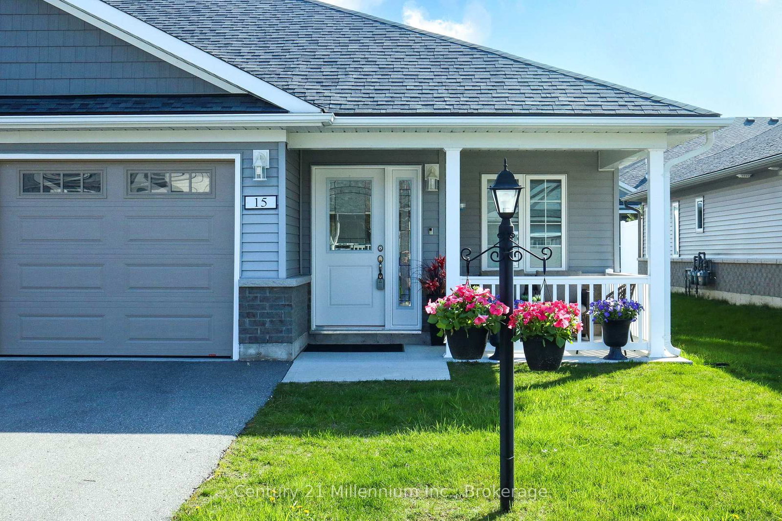 15-ivy-crescent-wasaga-beach-ontario-s12148534