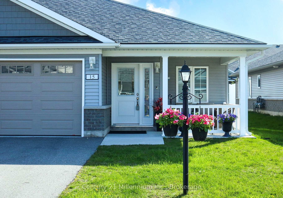 15-ivy-crescent-wasaga-beach-ontario-s12148534