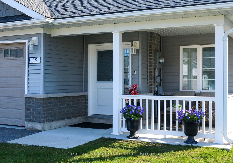 15-ivy-crescent-wasaga-beach-ontario-s12148534