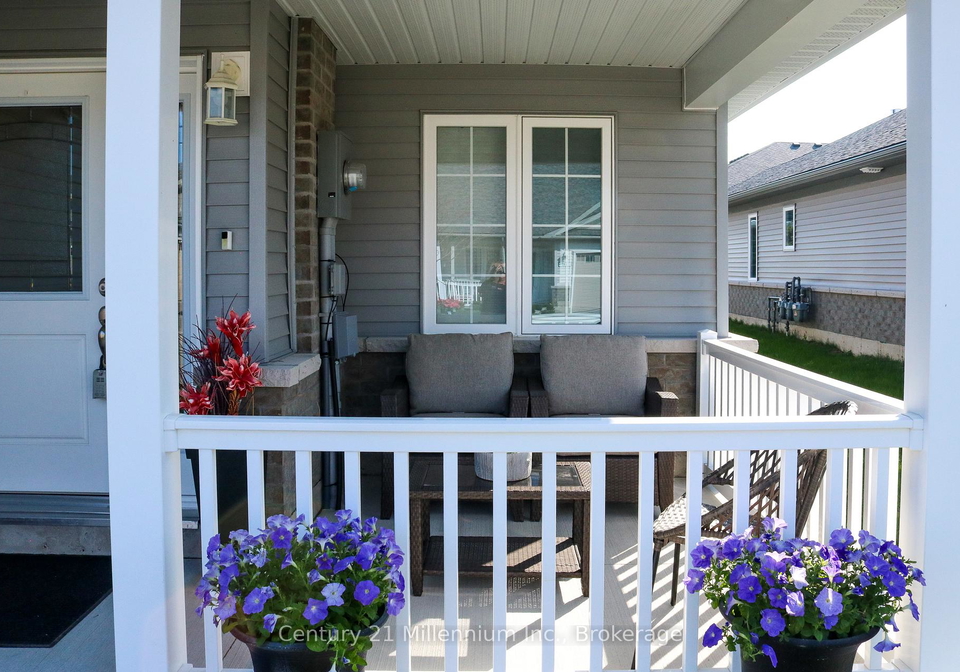 15-ivy-crescent-wasaga-beach-ontario-s12148534