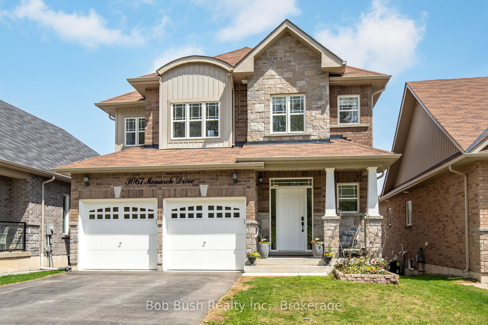 3067-monarch-drive-orillia-ontario-s12148565