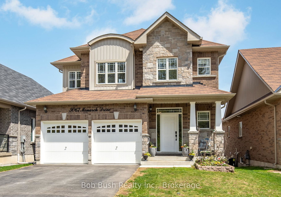 3067-monarch-drive-orillia-ontario-s12148565