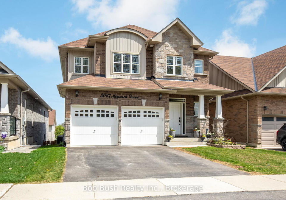 3067-monarch-drive-orillia-ontario-s12148565