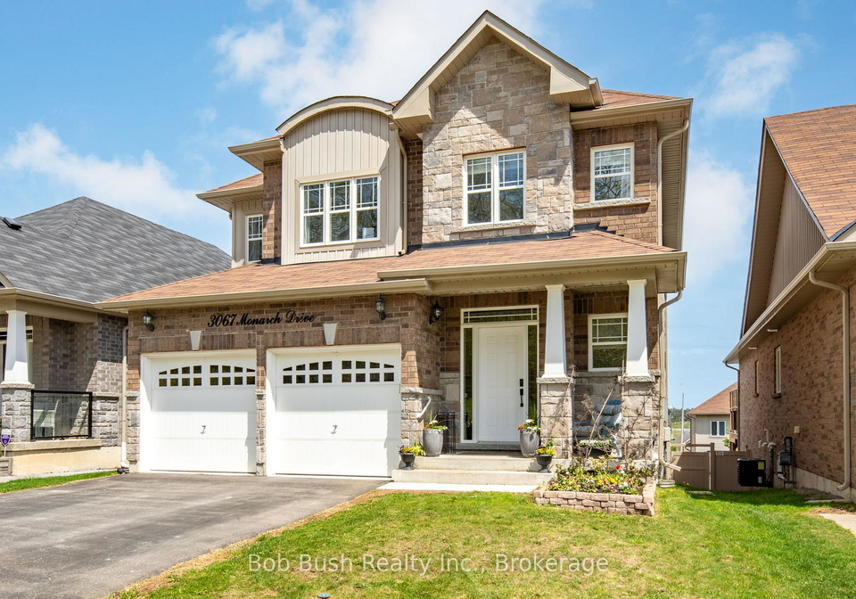 3067-monarch-drive-orillia-ontario-s12148565