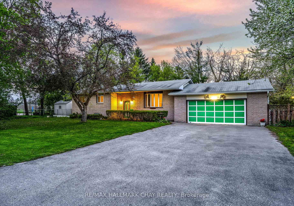 1071-line-2-s-oro-medonte-ontario-s12149003