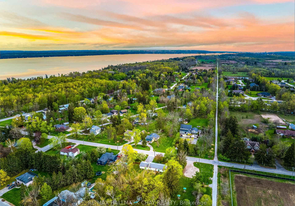1071-line-2-s-oro-medonte-ontario-s12149003