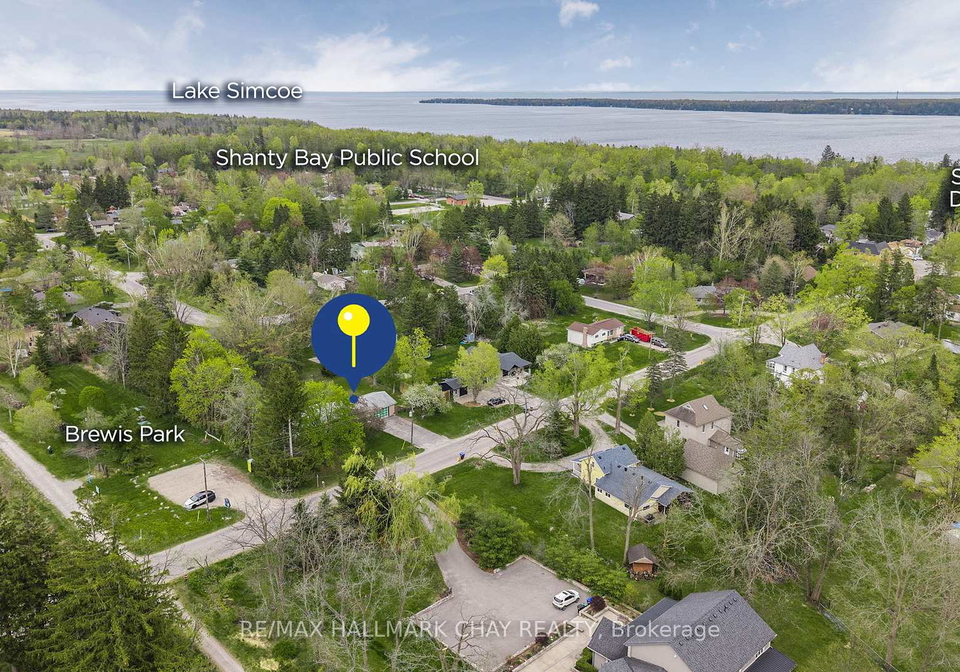 1071-line-2-s-oro-medonte-ontario-s12149003