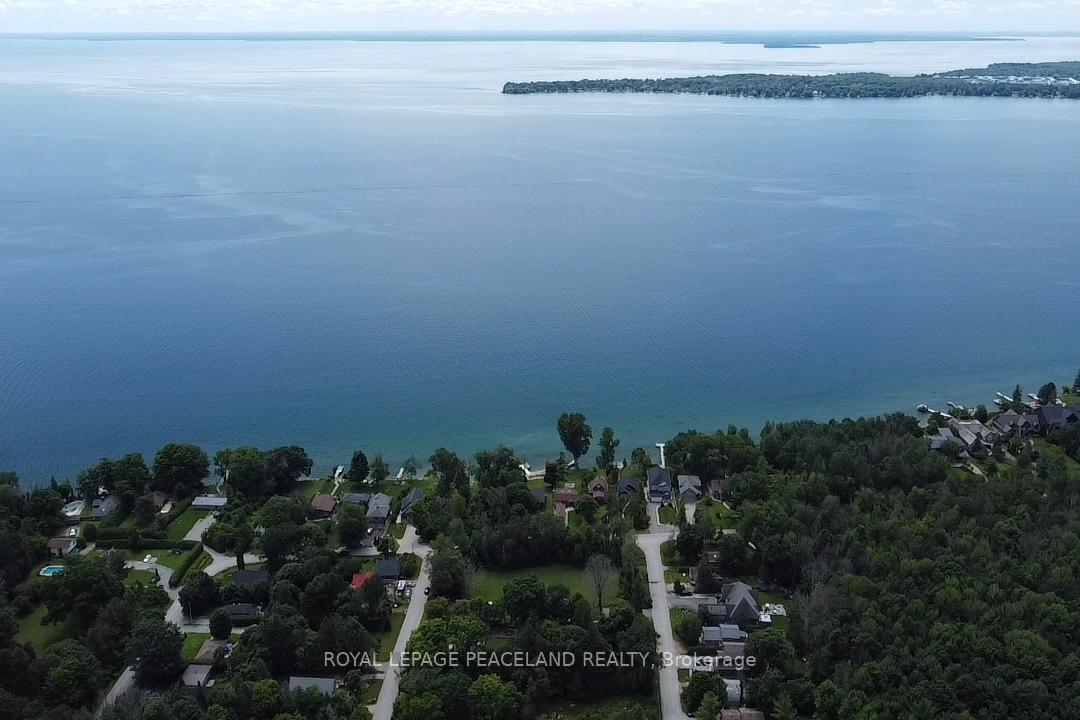 14-simcoe-avenue-oro-medonte-ontario-s12149422