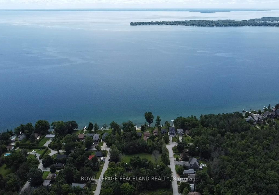 14-simcoe-avenue-oro-medonte-ontario-s12149422