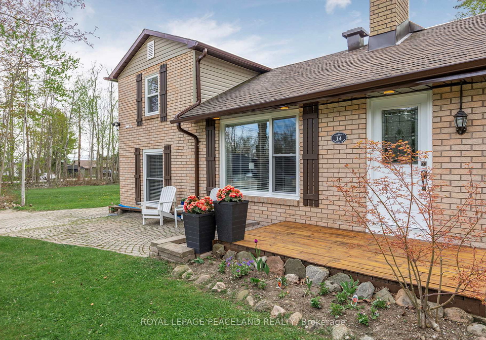 14-simcoe-avenue-oro-medonte-ontario-s12149422