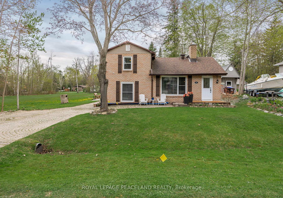 14-simcoe-avenue-oro-medonte-ontario-s12149422