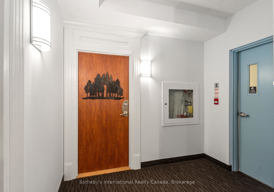699-aberdeen-boulevard-midland-ontario-s12149642