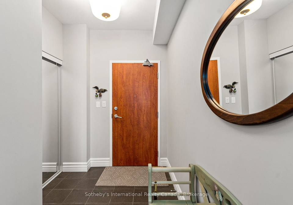 699-aberdeen-boulevard-midland-ontario-s12149642